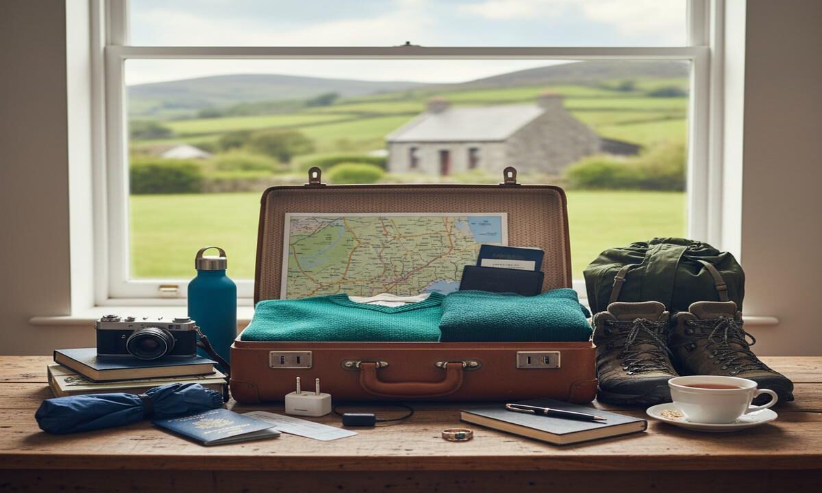 irlanda bavul,irlanda valiz,irlanda adaptör,İrlanda Bavulunun,İrlanda Adaptör Dönüştürücü,irlanda bavulu,irlanda-bavulunun-olmazsa-olmazlari,İrlanda Bavulunun Olmazsa Olmazları,İrlanda Bavulunda Olmazsa Olmazlar