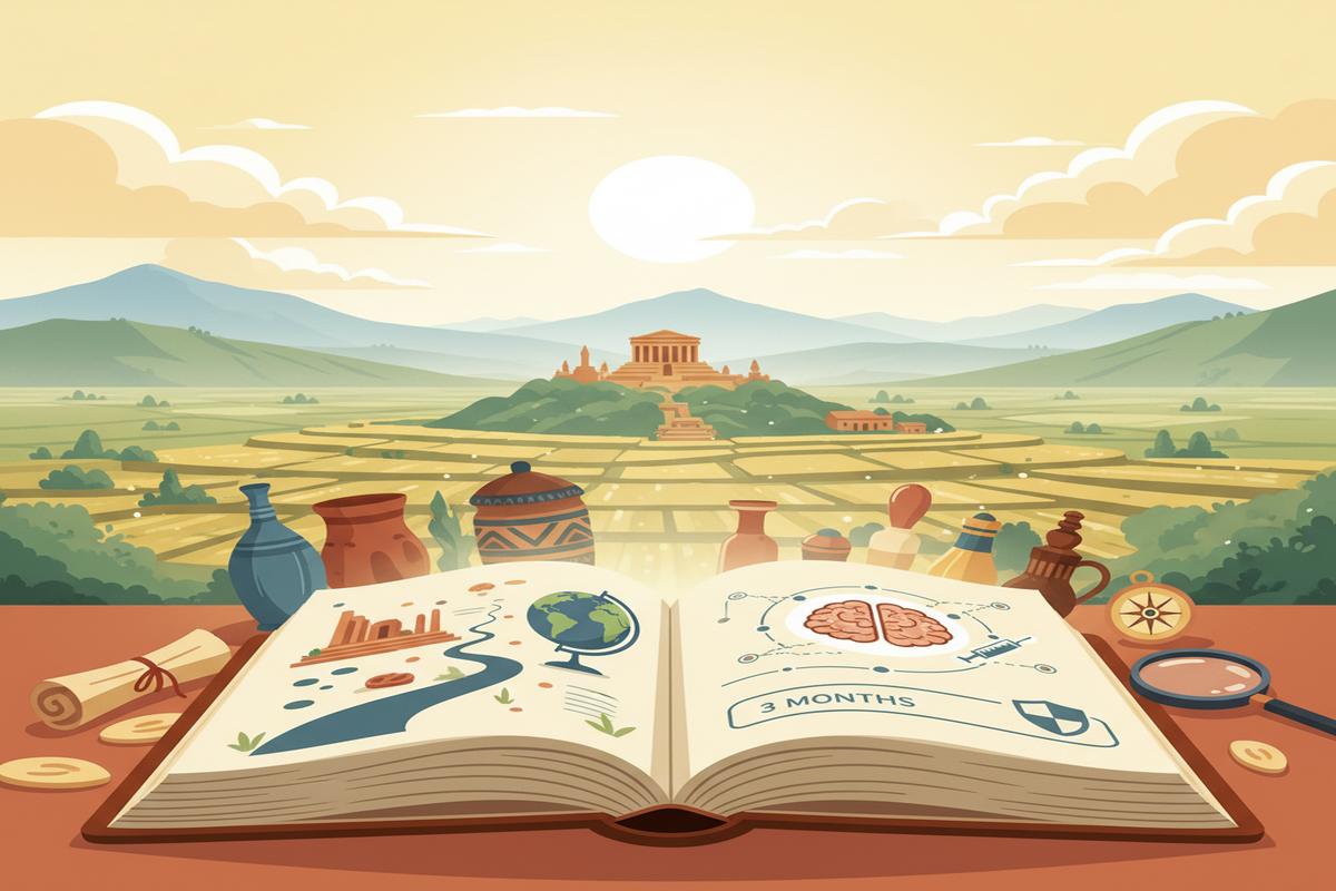 Kuduz Titrasyon Testi Nedir? 3 Ay Kuralını Biliyor Musun?