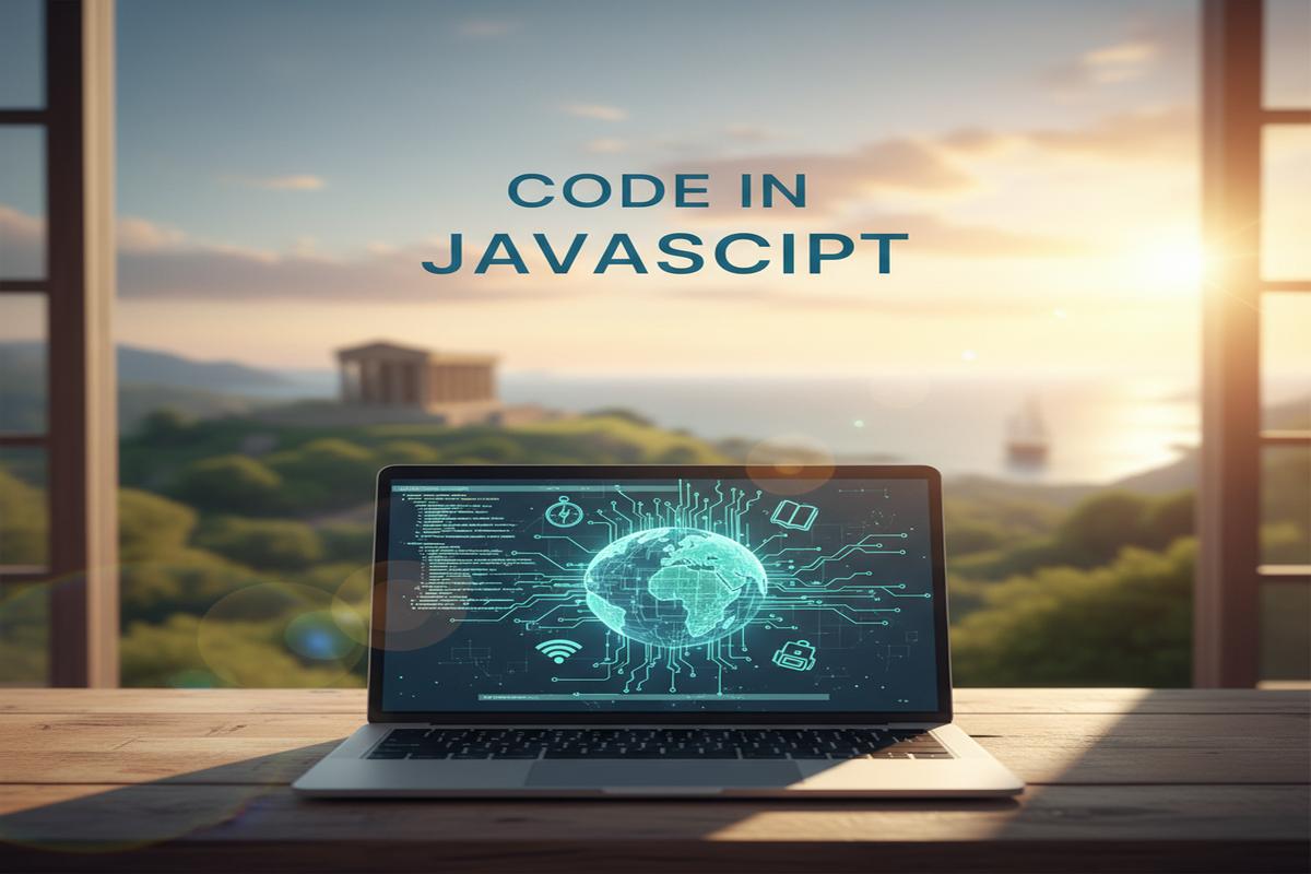 Londra’da Öğrencilere Uygun Ev Bulmanın En İyi Yolları