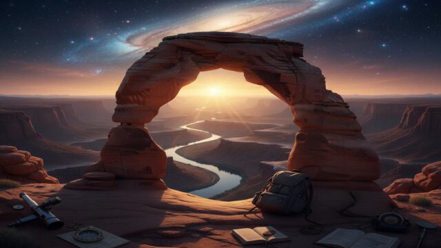 Pozitif Nihilizm Nedir? Hayata Farklı Bir Bakış Açısı