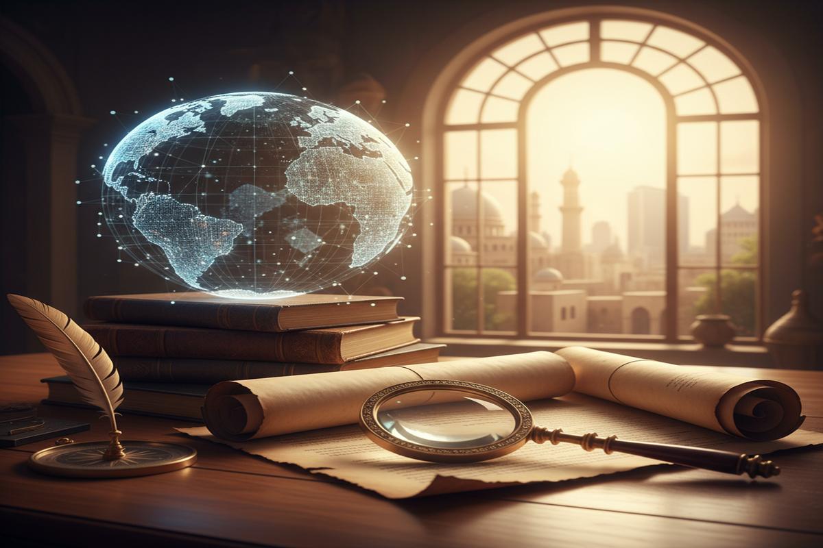 Sabıka Kaydı Nasıl Alınır? Adım Adım Sorgulama Rehberi