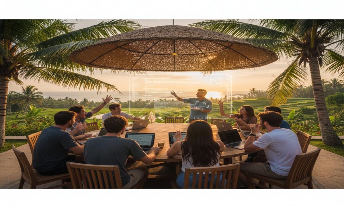 Seyahat Geçmişin Yoksa Vize Almak Zorlaşır mı?