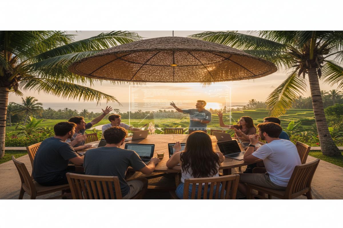 Seyahat Geçmişin Yoksa Vize Almak Zorlaşır mı?