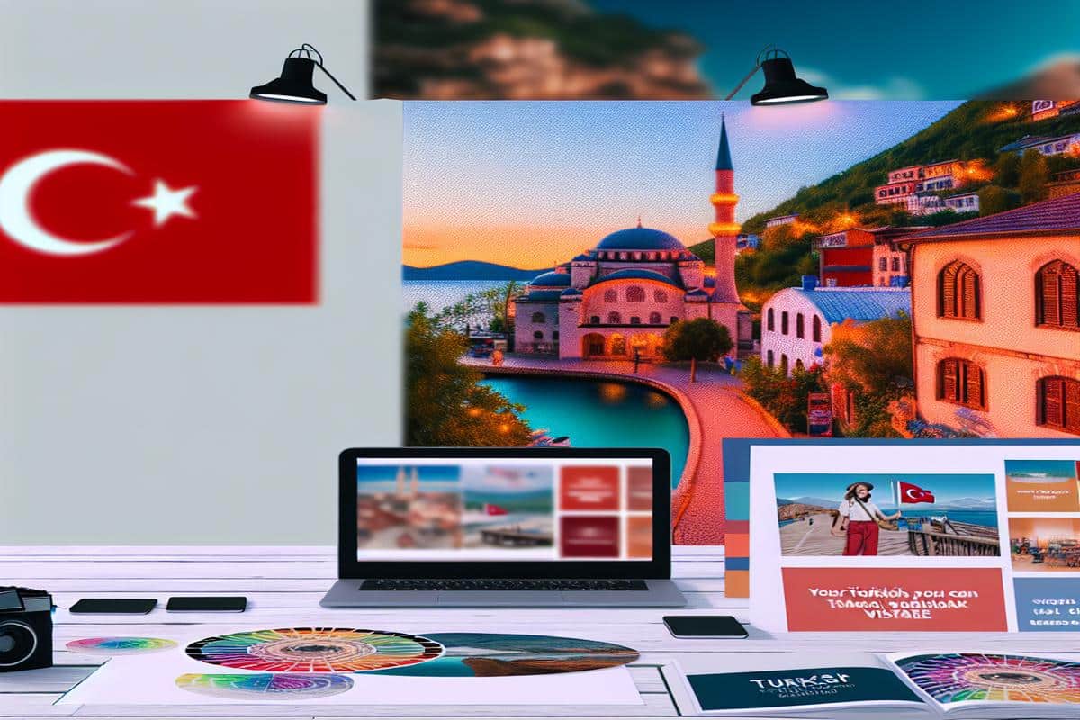 Türklere Vizesiz Norveç Kasabası! Resmi Gazetede Yayınlandı