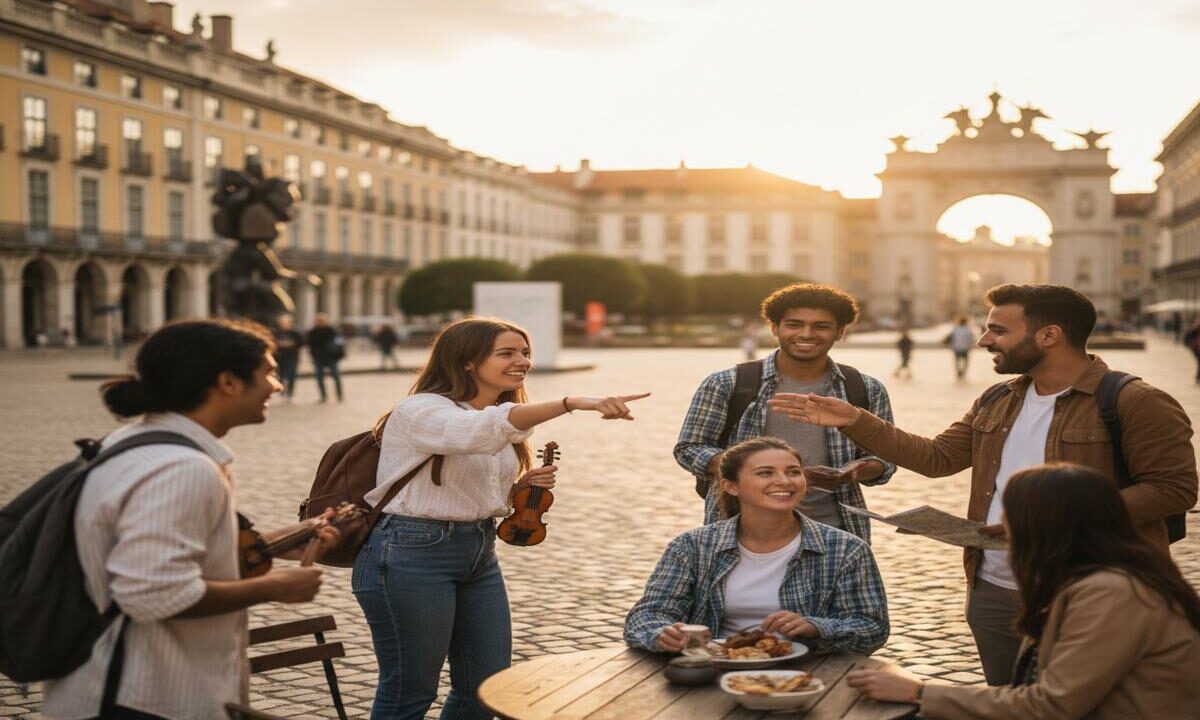 Öğrencilerin Yeni Bir Kültüre Uyum Sağlaması İçin 4 Yol,Uluslararası öğrencilerin yeni bir kültüre uyum sağlaması,Bir Kültüre Uyum Sağlamak,uluslararasi-ogrenci-icin-yeni-bir-kulture-uyum-saglayabilecegi-4-yol