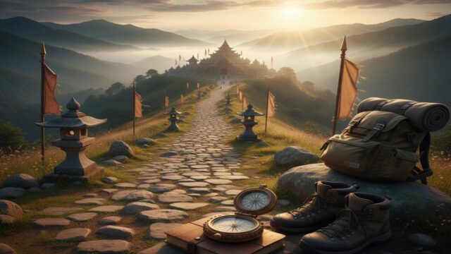 Sanatseverlerin Dublin’de Mutlaka Gitmesi Gereken 6 Yer