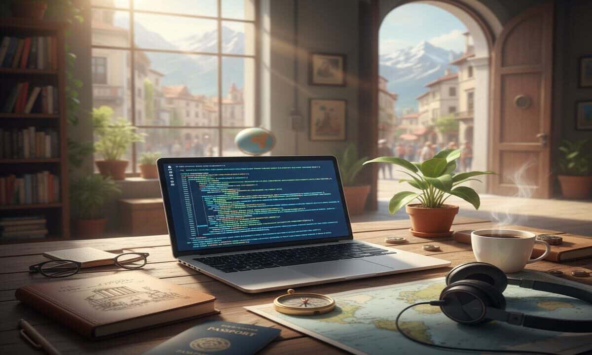 Vize Reddinden Sonra Dil Okulu Vizesi Alınır mı?