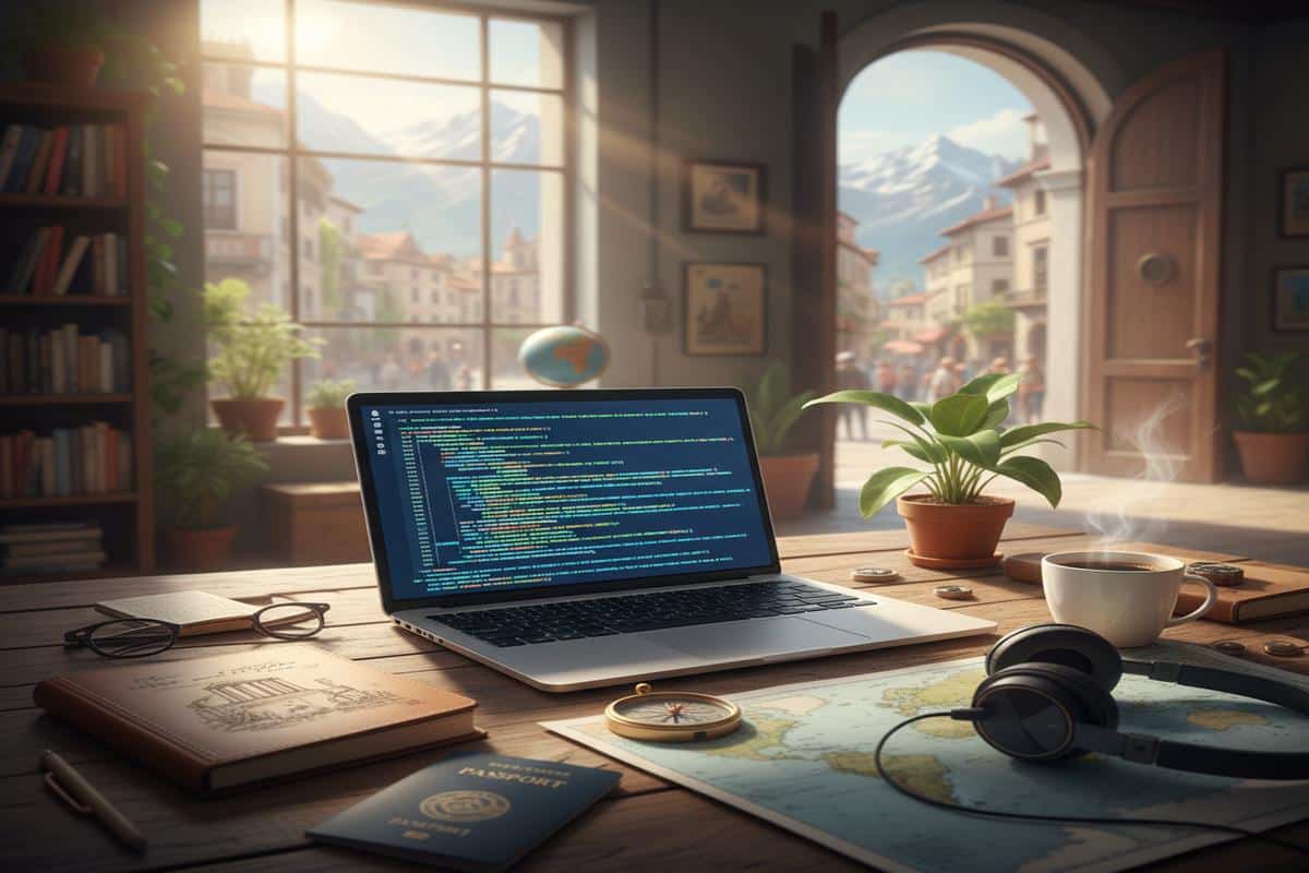 Vize Reddinden Sonra Dil Okulu Vizesi Alınır mı?