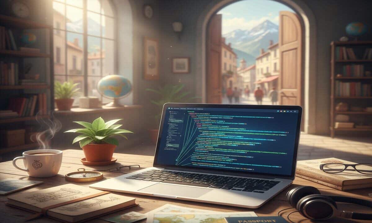 Vize Reddinden Sonra Yeniden Ne Zaman Başvuru Yapılır?