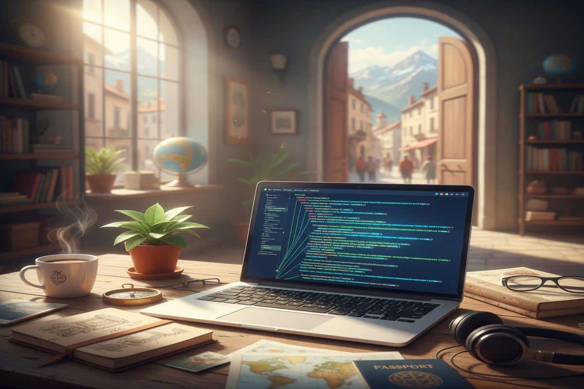 Vize Reddinden Sonra Yeniden Ne Zaman Başvuru Yapılır?