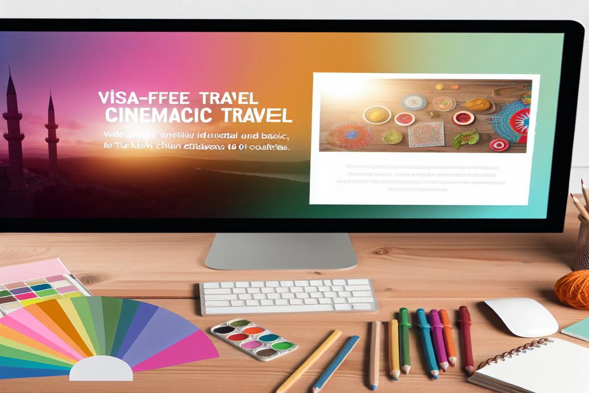 Vizesiz Gidebileceğiniz 61 Ülke! Liste Güncel!