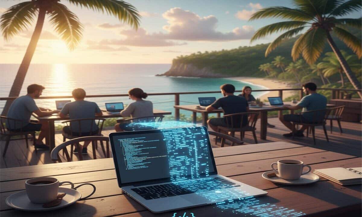 Yabancılar İçin Dubai’de Sağlık Sistemi Nasıl?