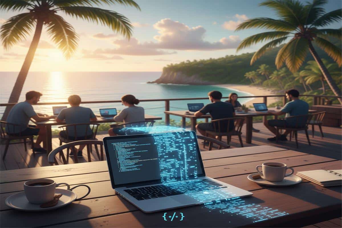 Yabancılar İçin Dubai'de Sağlık Sistemi Nasıl?