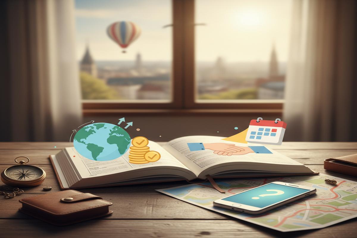 Yardım Parası Yattı mı? Anında Sorgulama Rehberi