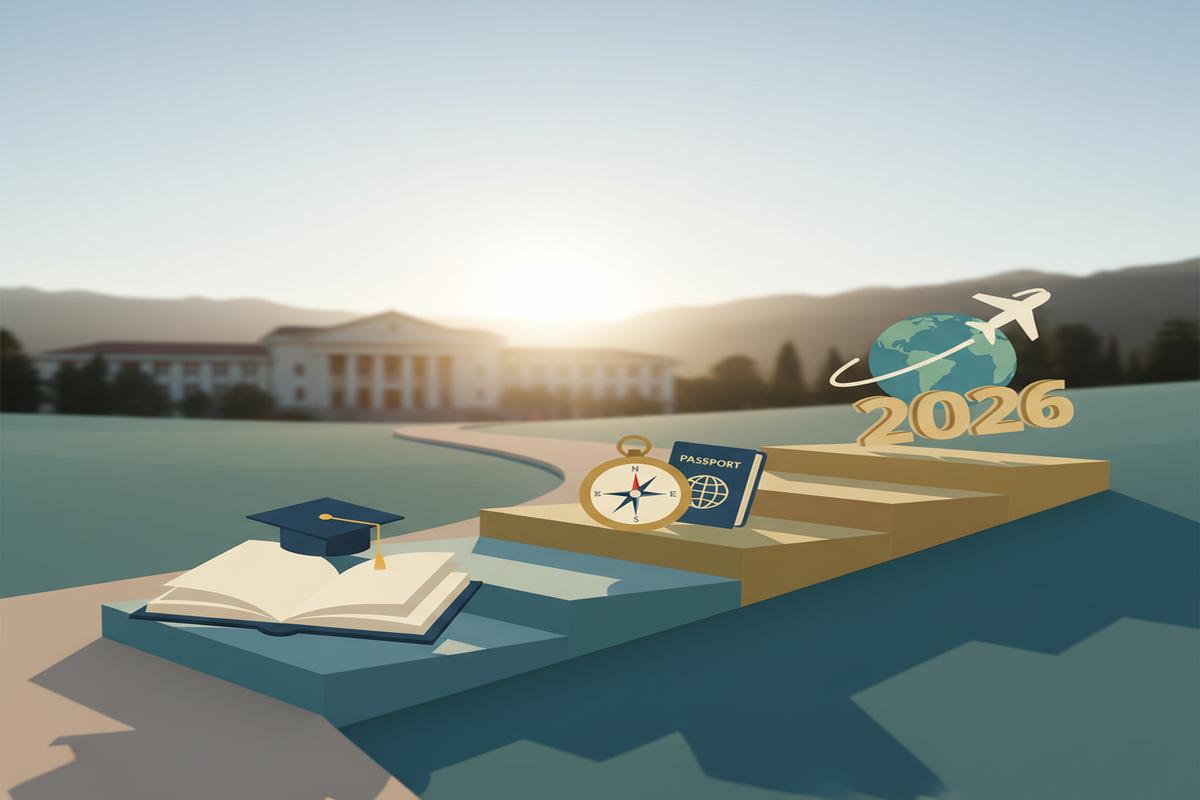 YLSY 2026 Başvuru Rehberi: Tüm Adımlar ve İpuçları