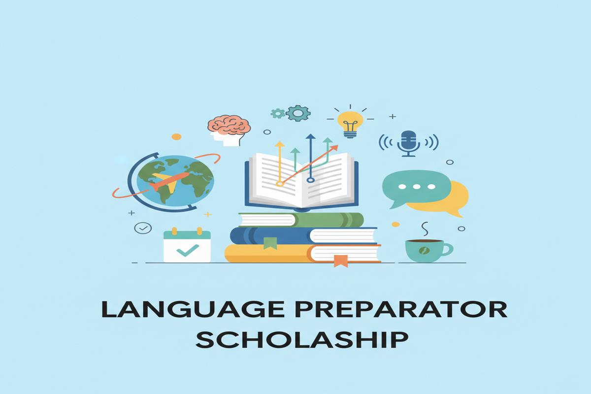 YLSY Dil Hazırlığı İçin En Etkili Yöntemler ve İpuçları