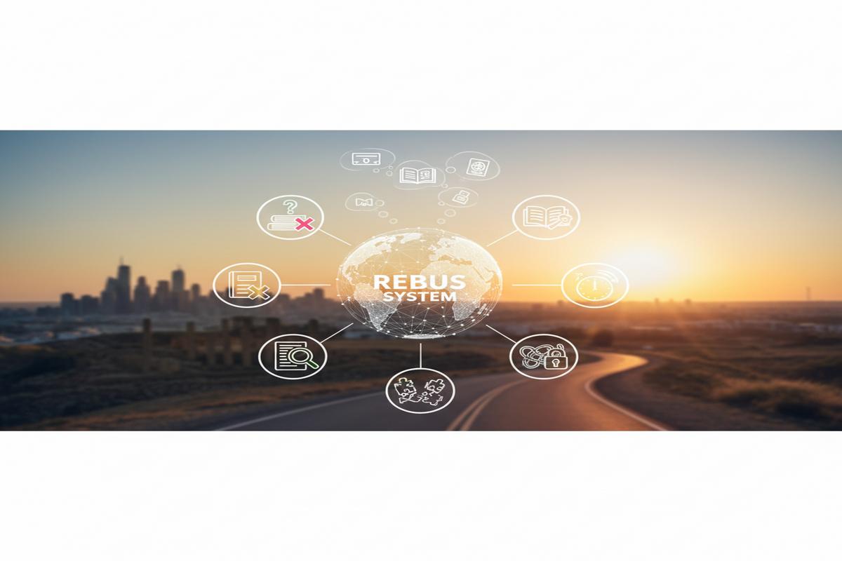 YLSY REBUS Başvurusunda En Sık Yapılan 8 Hata