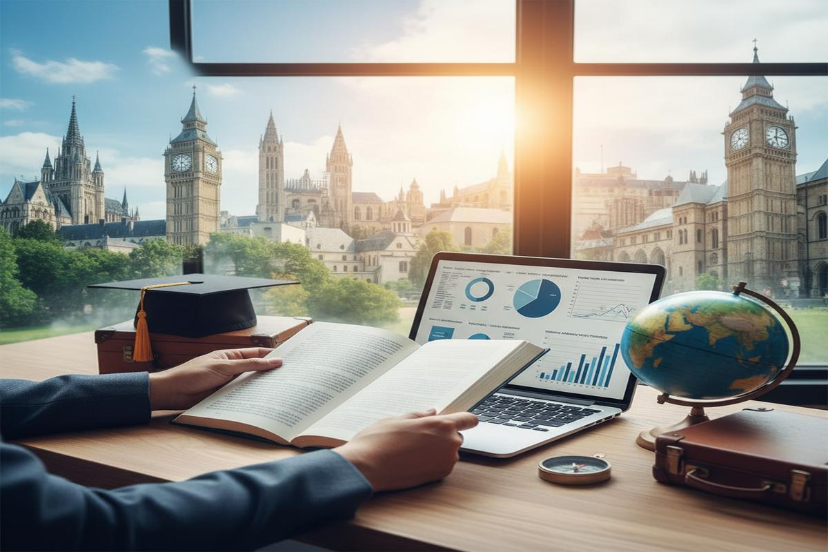 YLSY Sonrası Akademik Kadro İçin 7 Altın Tavsiye