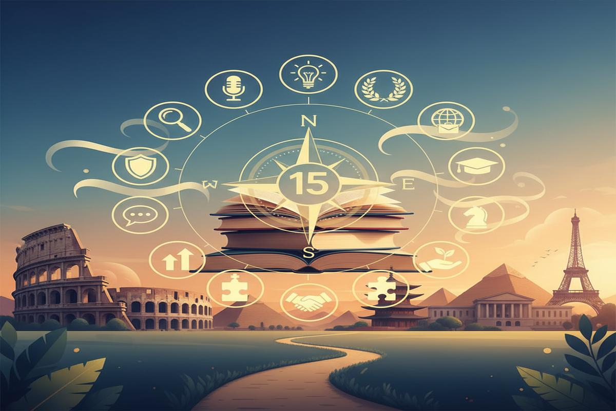 YLSY Sözlü Mülakatını Geçmenin 15 Etkili Yolu