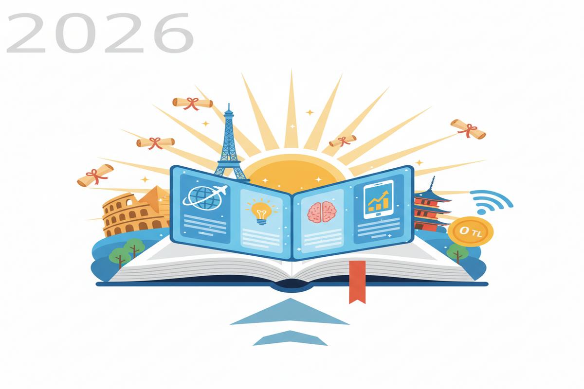 20 Günde E-TEP Puanı Artırma: Ücretsiz Stratejiler