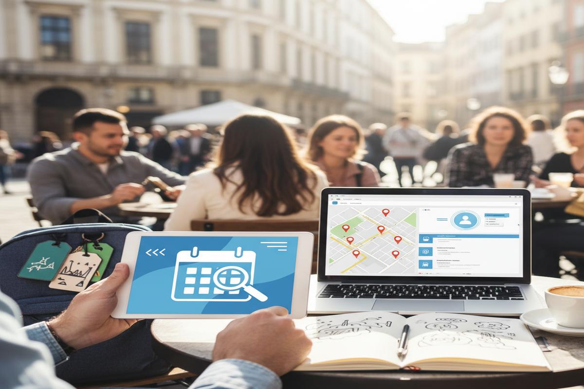 7 Günde Part-Time İş Bulmanın En Etkili Yolları