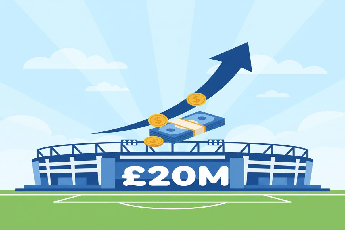 Acun Ilıcalı Hull City satın alımı: süreç ve maliyet