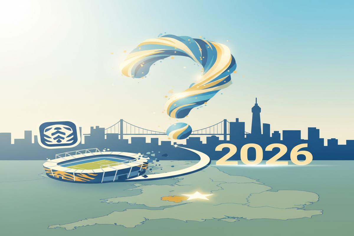 Acun Ilıcalı Hull City satışı: Güncel durum ve senaryolar