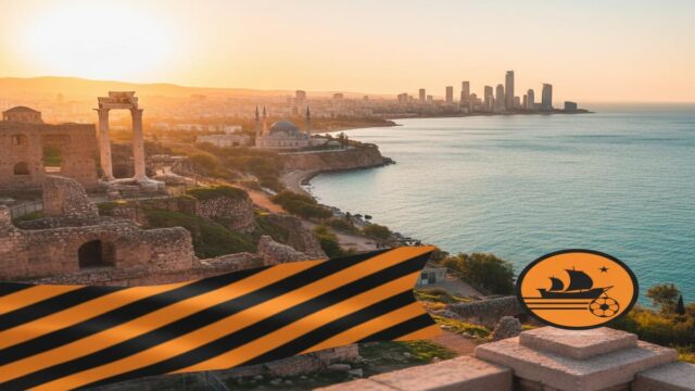 Acun Ilıcalı & Hull City: Türkiye’ye taraftar geliyor mu?