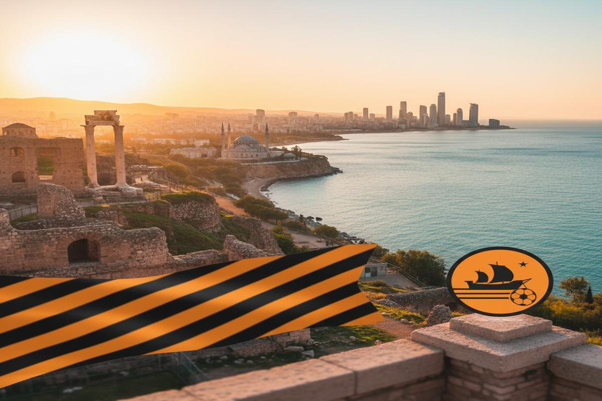 Acun Ilıcalı & Hull City: Türkiye’ye taraftar geliyor mu?