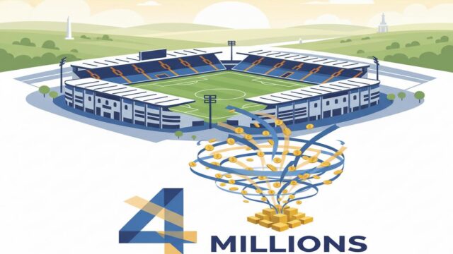 Acun Ilıcalı Hull City yatırımı: 4 yılda tahmini maliyet
