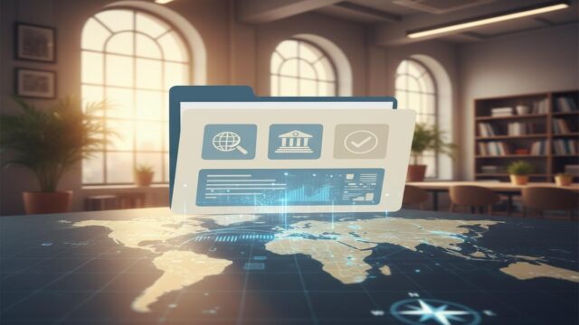 Adınıza Dava Açıldı mı? UYAP ile Hemen Sorgulayın