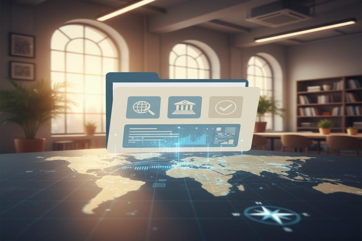 Adınıza Dava Açıldı mı? UYAP ile Hemen Sorgulayın