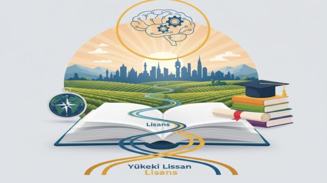 Almanya Psikoloji Denkliği: Lisans Yüksek Lisans Rehberi