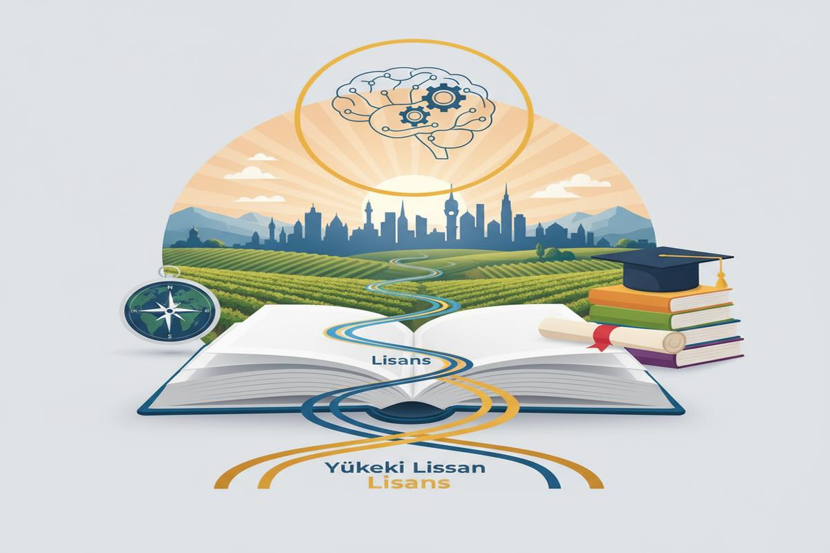 Almanya Psikoloji Denkliği: Lisans Yüksek Lisans Rehberi