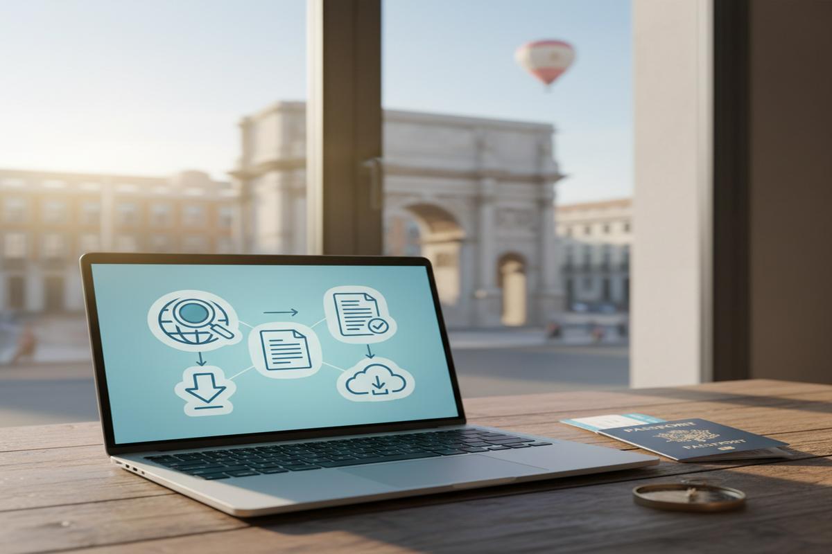 Askerlik Durum Belgesi Nasıl Sorgulanır ve İndirilir?