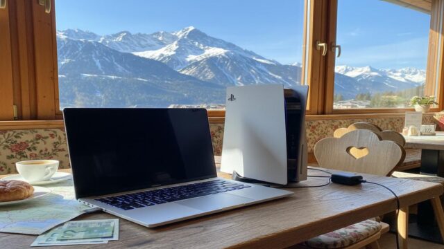 Avusturya PS5 ve Gaming Laptop Fiyatları: Güncel Rehber