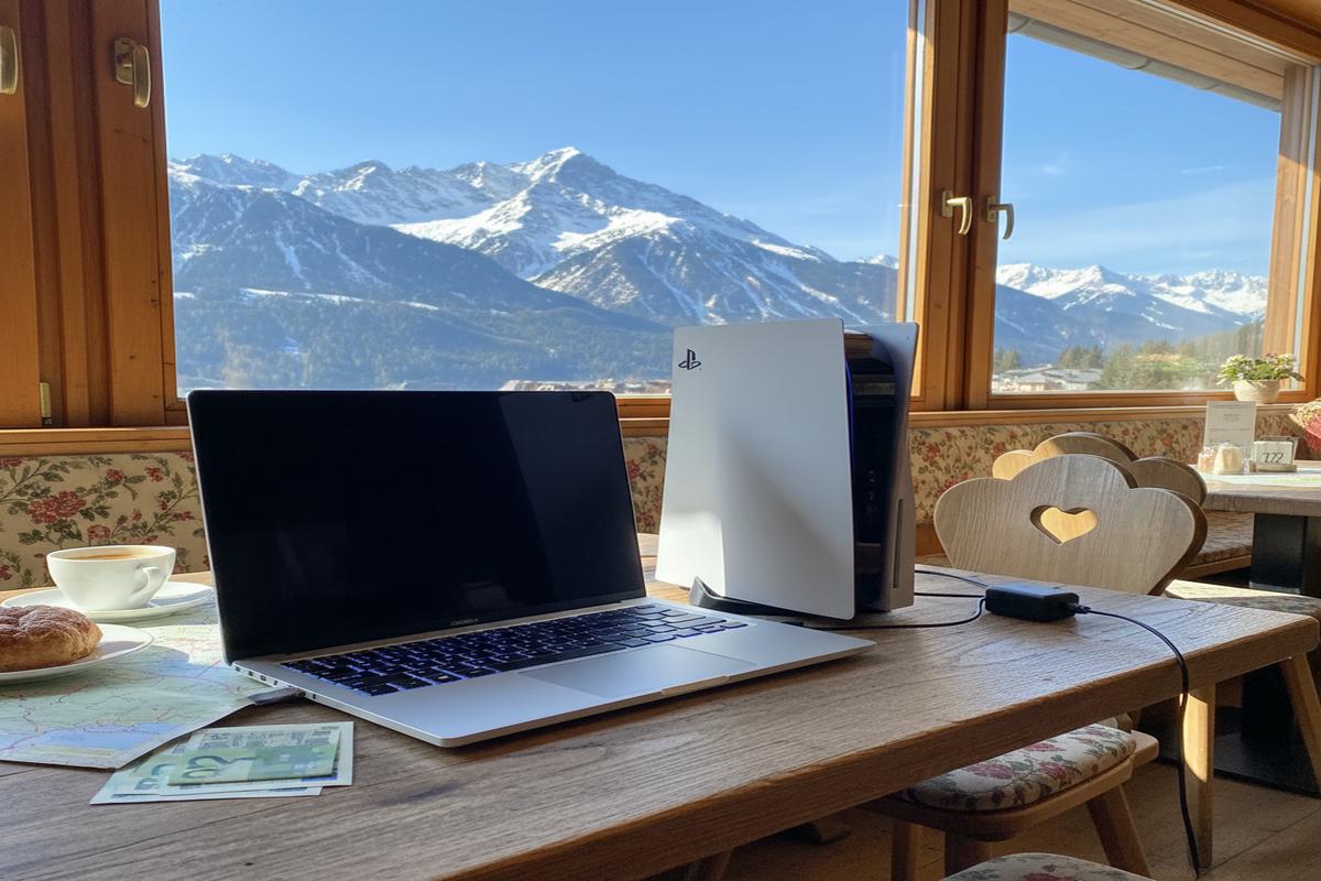 Avusturya PS5 ve Gaming Laptop Fiyatları: Güncel Rehber