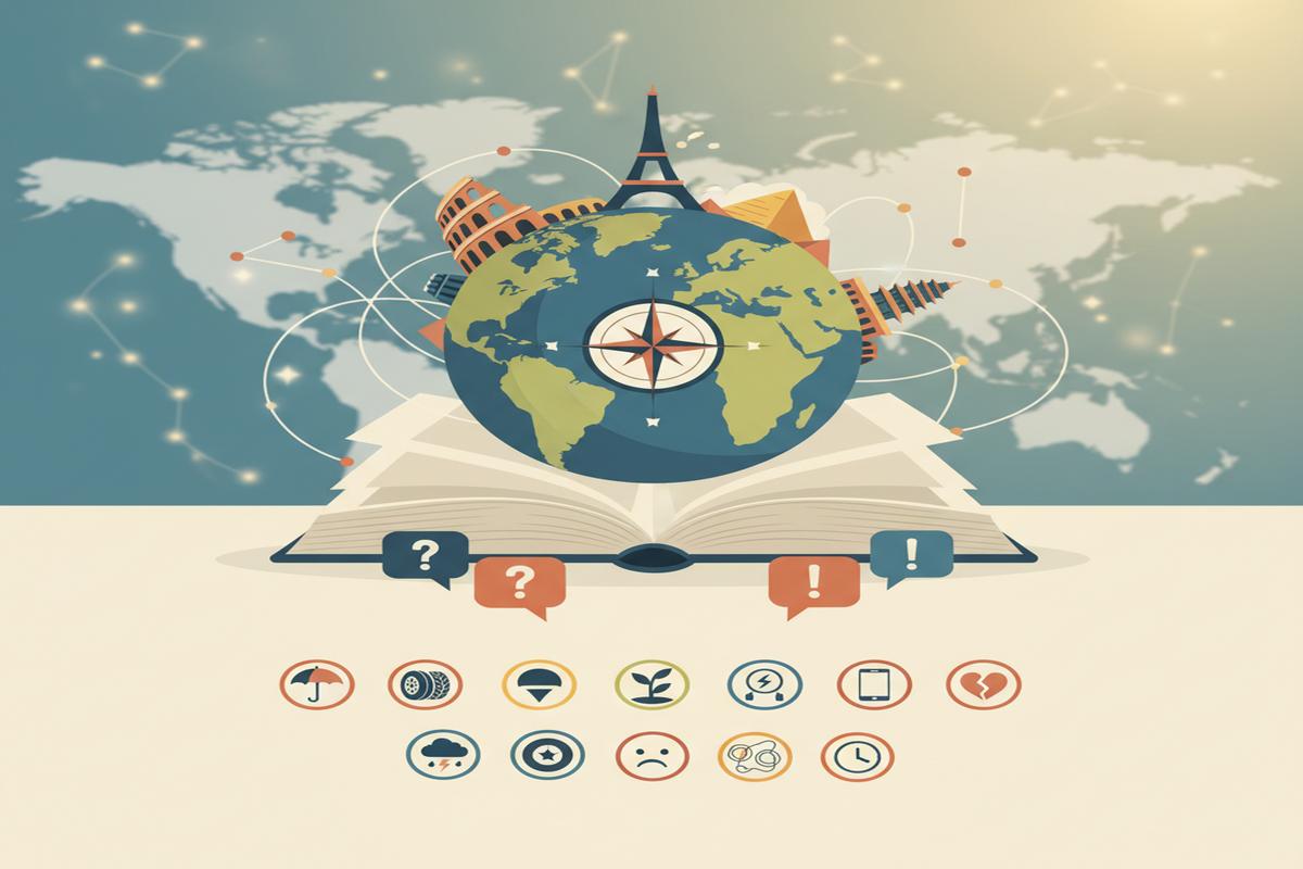 Awful ne demek? Anlamı, kullanımı, örnekler ve ipuçları