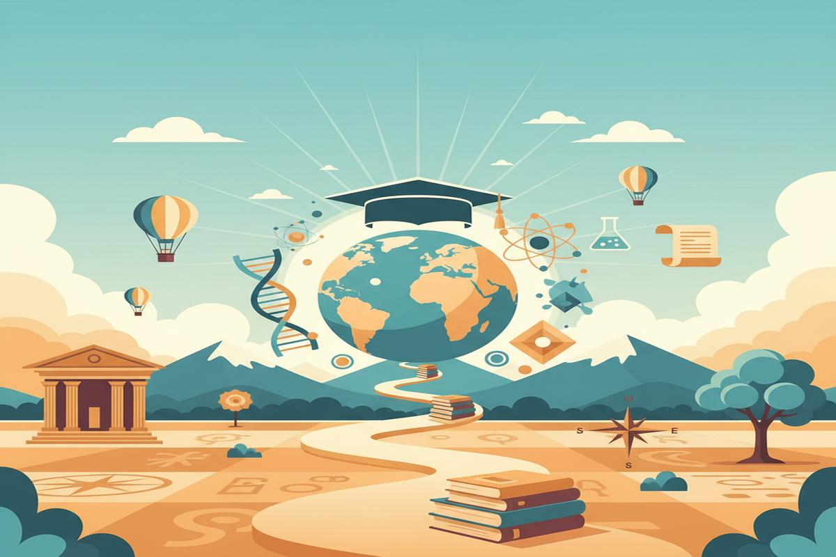 Aziz Sancar’ın Hayat Hikayesi ve Bilinmeyenleri