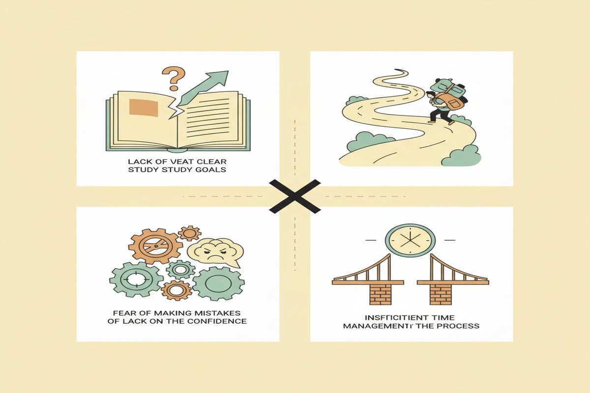 B1'den B2'ye Geçiş: Sorunlar, Farklar ve Yol Haritası