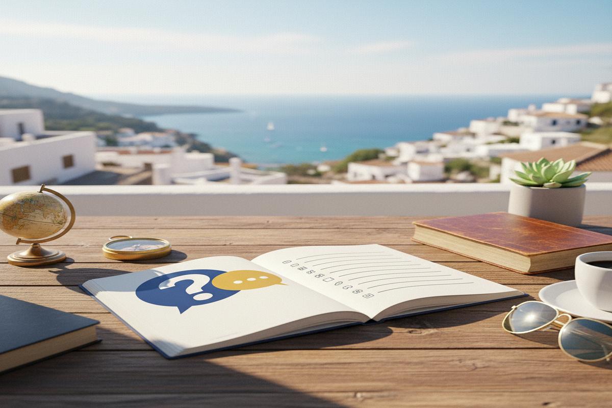 Bad ne demek? Anlamı, telaffuz ve worse/worst kullanımı