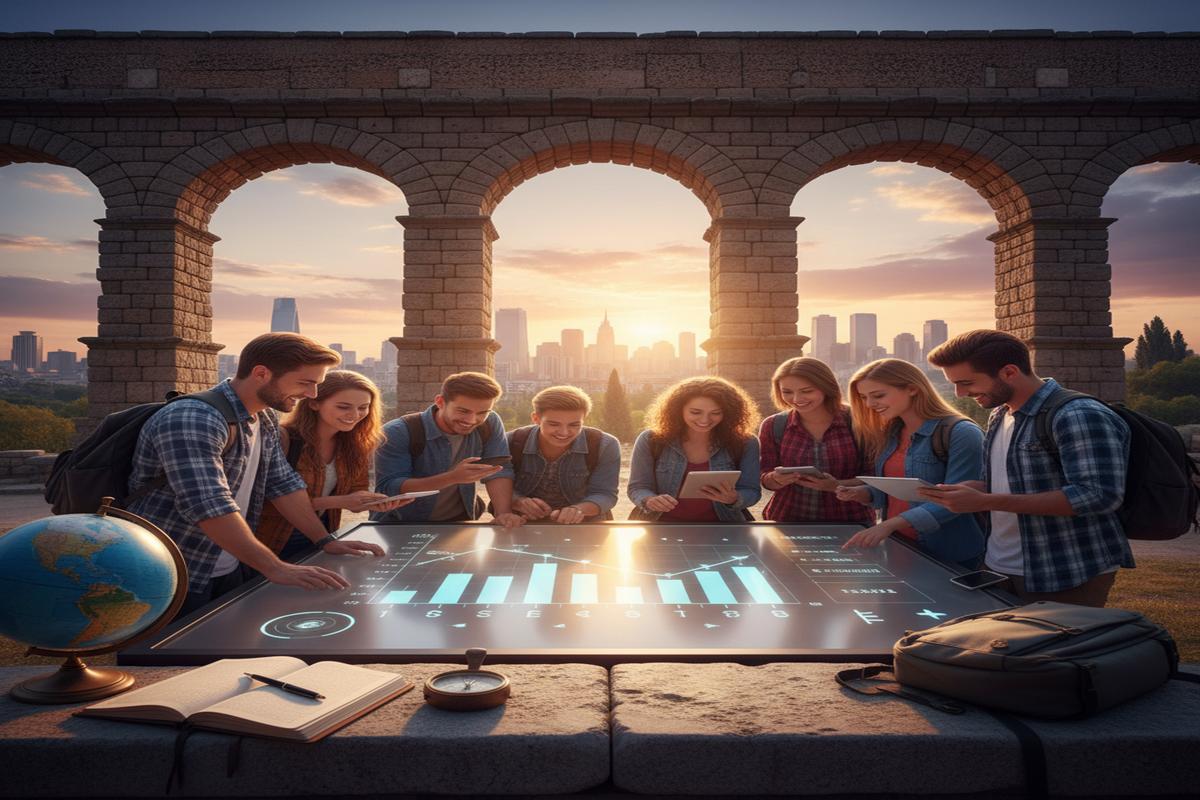 2026 bedelli askerlik ücreti güncel zamlı liste detayları