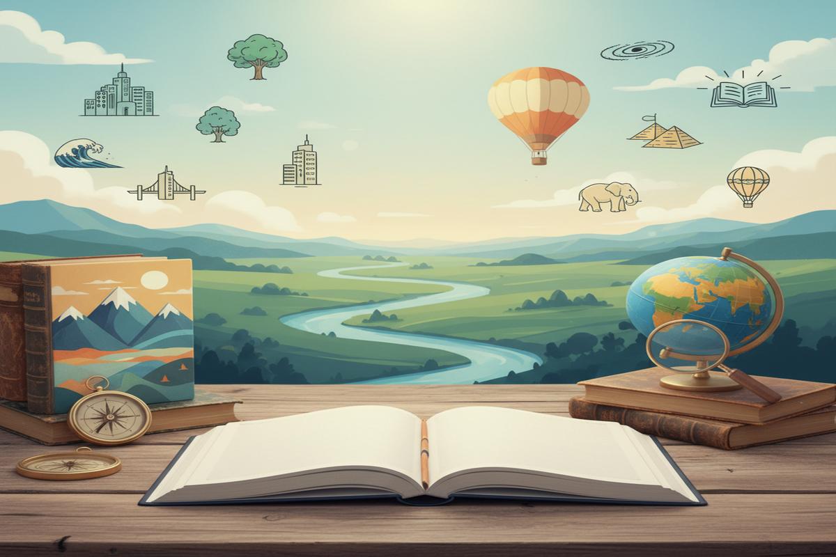 Big ne demek? Doğru kullanım, farklar ve güncel örnekler