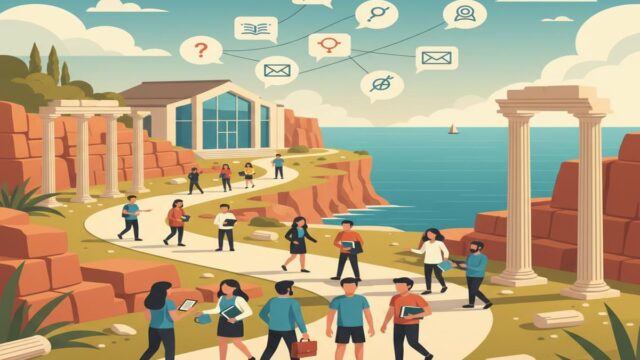 Bitch Ne Demek? Anlamı, Kullanımı ve Nazik Alternatifler