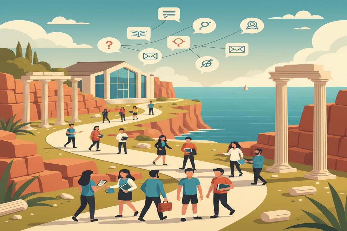 Bitch Ne Demek? Anlamı, Kullanımı ve Nazik Alternatifler