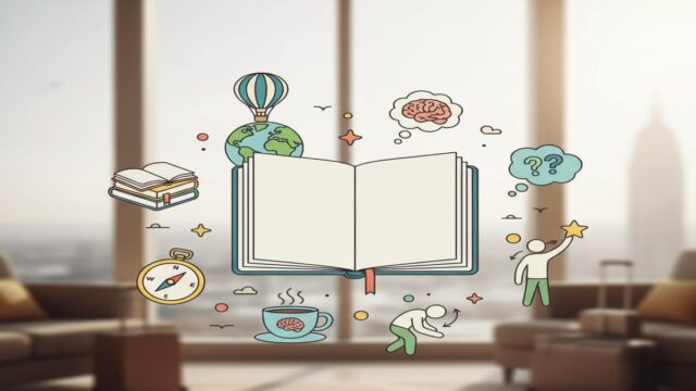 Bored ne demek? Doğru kullanım, kalıplar ve örnekler