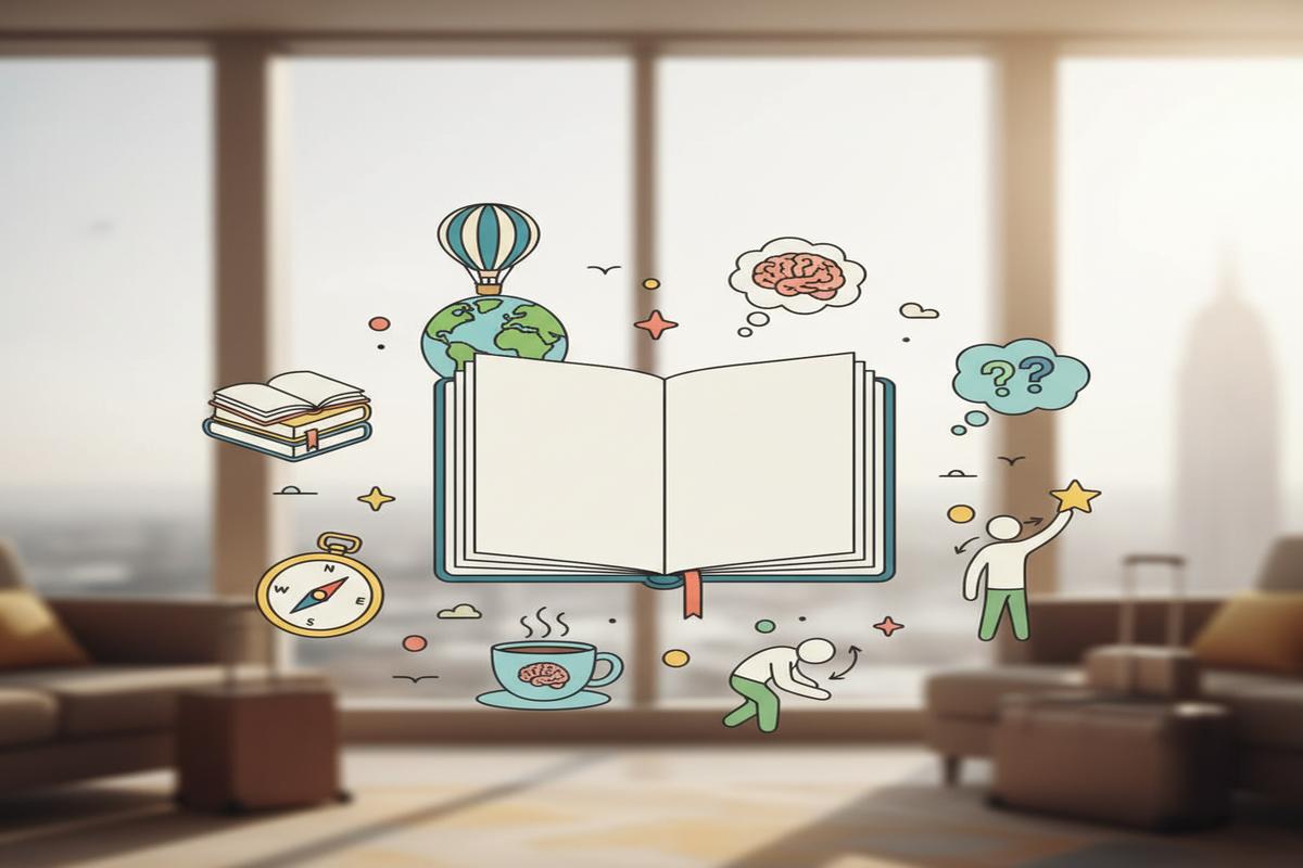 Bored ne demek? Doğru kullanım, kalıplar ve örnekler