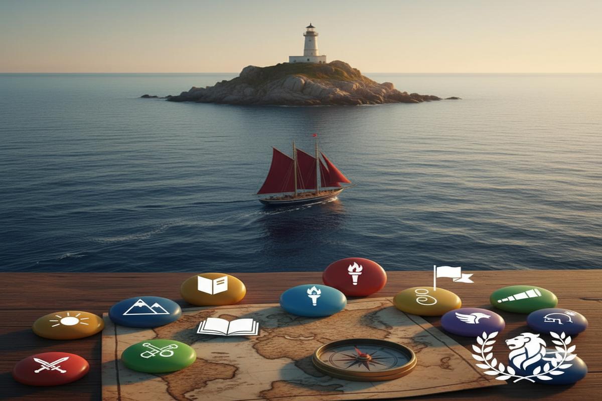 Brave ne demek? Anlamı, kullanımı, kalıplar ve örnekler