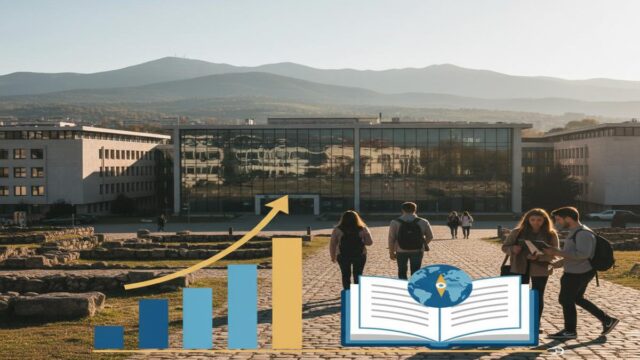 Bulgaristan mühendis maaşları: güncel aralıklar ve rehber