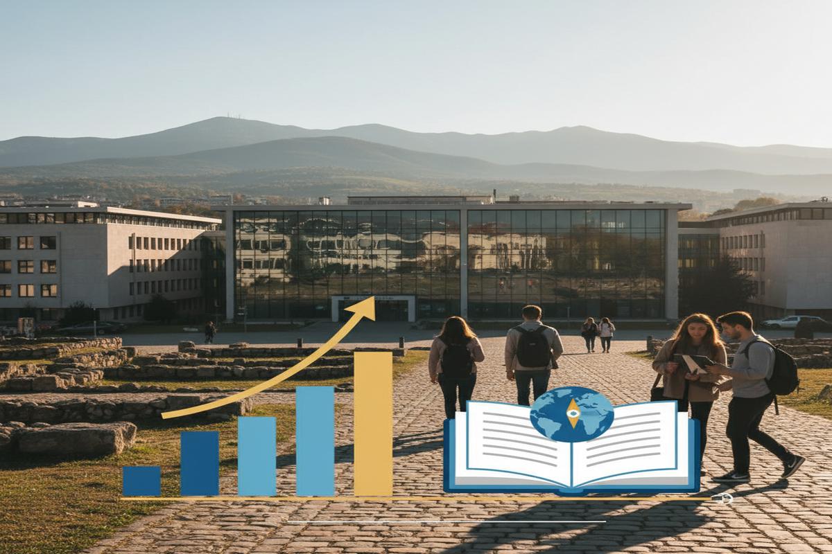 Bulgaristan mühendis maaşları: güncel aralıklar ve rehber